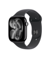 SMARTWATCH APPLE WATCH SERIES 11 46MM ALUMINIUM BLACK