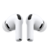 AURICULARES APPLE AIRPODS PRO 3