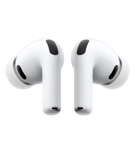 AURICULARES APPLE AIRPODS PRO 3