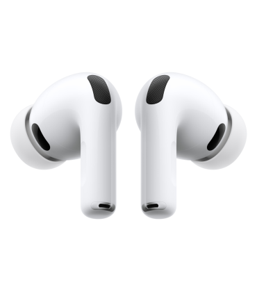 AURICULARES APPLE AIRPODS PRO 3
