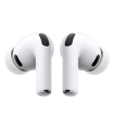AURICULARES APPLE AIRPODS PRO 3