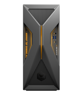 PC ASUS TUF T500MV 07240H0300 CORE 7 240H 32GB 1TB RTX5060 FDOS