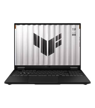 PORTATIL ASUS TUF TUF608JPR QT187 i7 14650HX 16GB 1TB RTX5070 16WUXGA FDOS