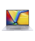 PORTATIL ASUS VIVOBOOK 16 D1605NAQ SH165W R5 150 16GB 512GB 16OLED W11H PLATA