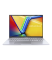 PORTATIL ASUS VIVOBOOK 16 D1605NAQ-SH165W R5 150 16GB 512GB 16"OLED W11H PLATA