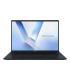 PORTATIL ASUS VIVOBOOK 18 M1807GA S8038W R7 AI 445 32GB 512GB 16 W11H AZUL