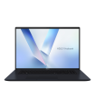 PORTATIL ASUS VIVOBOOK 18 M1807GA-S8038W R7 AI 445 32GB 512GB 16" W11H AZUL
