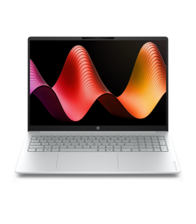 PORTATIL HP OMNIBOOK 3 16 bu0067ns CORE 5 120U 8GB 512GB 16 FDOS PLATA