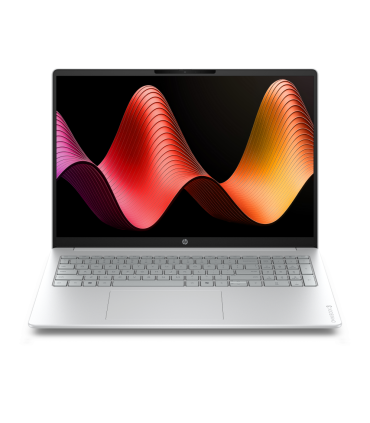 PORTATIL HP OMNIBOOK 3 16 bu0067ns CORE 5 120U 8GB 512GB 16 FDOS PLATA