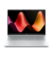 PORTATIL HP OMNIBOOK 3 16-bu0067ns CORE 5 120U 8GB 512GB 16" FDOS PLATA