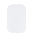 PANEL ANTENNA UBIQUITI PARA UK ULTRA