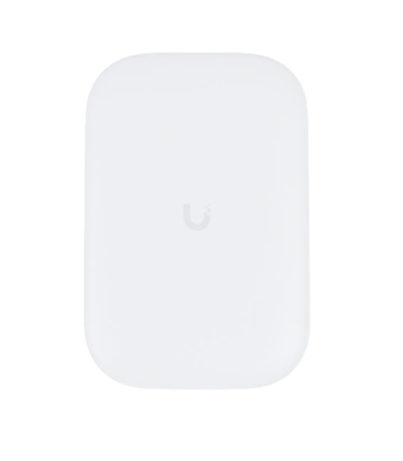 PANEL ANTENNA UBIQUITI PARA UK ULTRA