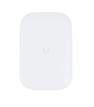 PANEL ANTENNA UBIQUITI PARA UK-ULTRA
