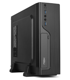PC DIFFERO NXLITE070 I5 14400 16GB 500SSD NVME
