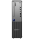 PC LENOVO THINKCENTRE neo 50s G6 U5 225 16GB 512GB W11P