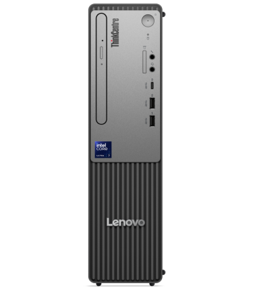 PC LENOVO THINKCENTRE neo 50s G6 U5 225 16GB 512GB W11P