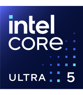 CPU INTEL CORE ULTRA 5 250KF LGA1851 BOX CON COOLER