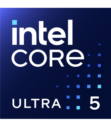CPU INTEL CORE ULTRA 5 250KF LGA1851 BOX CON COOLER