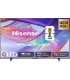 TV HISENSE 43Q7S 43 UHD 4K QLED DOLBY VISION ATMOS MODO JUEGO PLUS HDR10