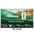 TV HISENSE 85E8S 85 UHD 4K MINILED GAMING 144HZ DOLBY VISION ATMOS HDR10