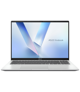 PORTATIL ASUS VIVOBOOK 16 X1607CA MB229 U5 225H 32GB 1TB 16WUXGA FDOS PLATA