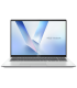 PORTATIL ASUS VIVOBOOK 16 X1607CA MB076 U7 255H 32GB 1TB 16WUXGA FDOS PLATA