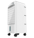 CLIMATIZADOR EVAPORATIVO CECOTEC 8303 65W 35L 3 VELOCIDADES OSCILACION