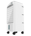CLIMATIZADOR EVAPORATIVO CECOTEC 8303 65W 3,5L 3 VELOCIDADES OSCILACION