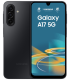 SMARTPHONE SAMSUNG GALAXY A17 4GB 128GB 5G BLACK