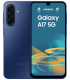SMARTPHONE SAMSUNG GALAXY A17 4GB 128GB 5G BLUE