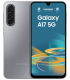 SMARTPHONE SAMSUNG GALAXY A17 4GB 128GB 5G GRAY