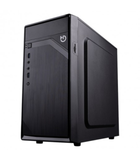 PC MRMICRO i5 11400 8GB SSD500NVME Q2 HPA3