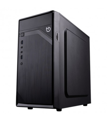 PC MRMICRO i5 11400 8GB SSD500NVME Q2 HPA3