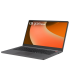 PORTATIL LG GRAM I5 1334U 16GB 512GB 156 W11H