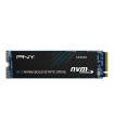 SSD PNY  CS1030 500GB NVME GEN3