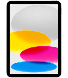 IPAD APPLE IPAD 102 2021 WI FI 64GB SPACE GREY