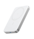 POWERBANK ANKER MAGGO POWERBANK 10000 MAH SLIM WHITE