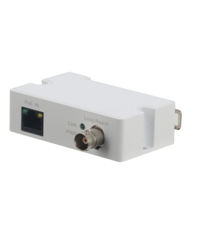 RECEPTOR EOC ACTIVO DAHUA LR1002 1EC V3