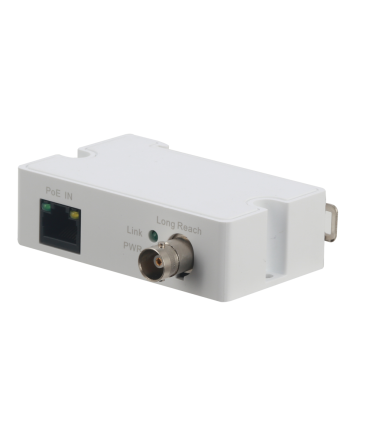 RECEPTOR EOC ACTIVO DAHUA LR1002 1EC V3