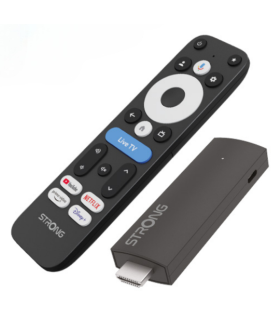 ANDROID STRONG LEAP UNA