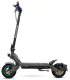 PATINETE ELECTRICO SMARTGYRO ROCKWAY GL