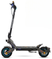 PATINETE ELECTRICO SMARTGYRO ROCKWAY GL