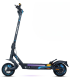 PATINETE ELECTRICO SMARTGYRO K5