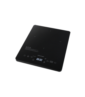 PLACA DE INDUCCION FULL CRYSTAL ONYX