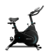 BICICLETA 07240 DRUMFIT INDOOR 10000 RAC