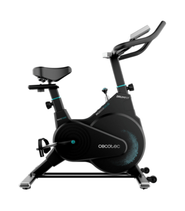 BICICLETA 07240 DRUMFIT INDOOR 10000 RAC