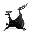 BICICLETA 07240 DRUMFIT INDOOR 10000 RAC