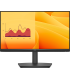 MONITOR DELL E2225HSM 215 1080P 60HZ VA AJUSTABLE EN ALTURA ALTAVOCES