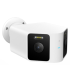 CAMARA IP WIFI XIAOMI OUTDOOR CAMERA CW100 DUAL WHITE EU