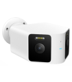 Camara Ip Wi-Fi Xiaomi Outdoor Camera CW100 Dual White Eu